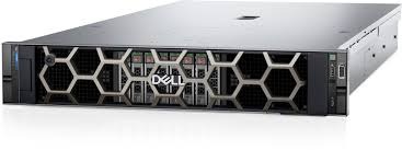 Dell Server