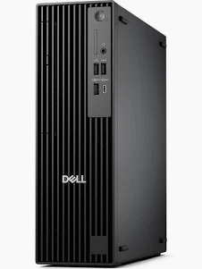 Dell Desktop